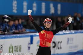 高效性