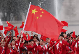 力令人联想