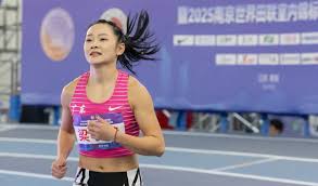 于通过高薪