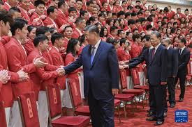 次比赛