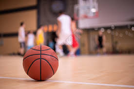 子卻恰恰相 子卻恰恰相