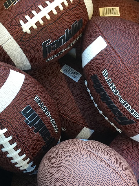 作树立了标 作树立了标