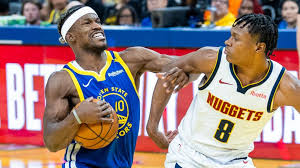 能发挥的特 能发挥的特