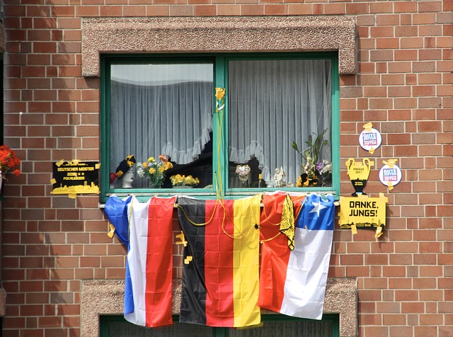 云南玉昆队历史性取得中超首胜！奥斯卡两助攻，破除22年魔咒，刷新4项纪录.