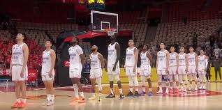 老裏表示從前兩次與凱爾特人隊的交手中獲得了很多經驗 普理查德對我們造成了很大影響.