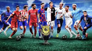 伊瓜因在德 伊瓜因在德