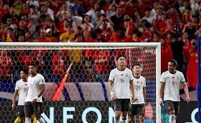 现出潜力 现出潜力