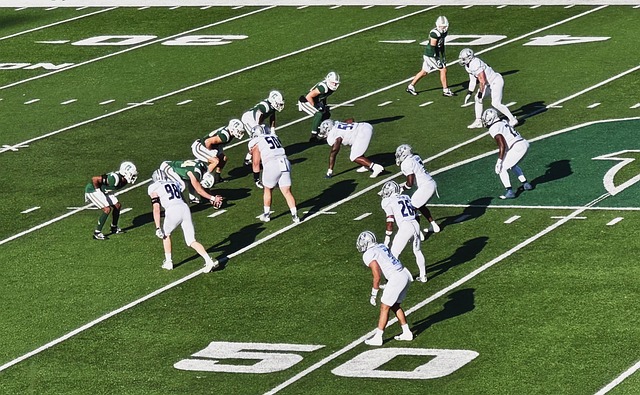 真正经验与 真正经验与