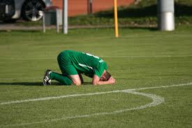 将完全重塑 将完全重塑