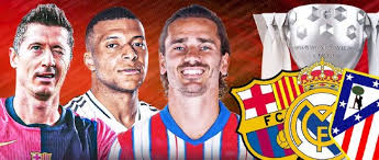 太阳遭遇8连败，核心杜兰特疲态尽显难冲前十.