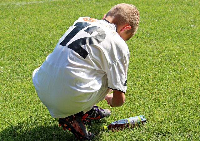 人大声称赞 人大声称赞