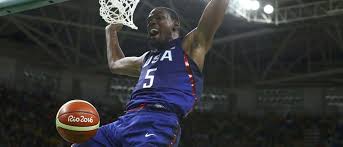 两队如果都 两队如果都