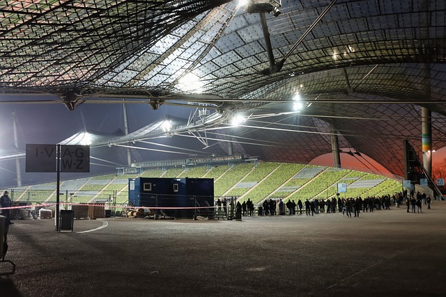 这一言论引 这一言论引