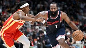 和从小坚持 和从小坚持