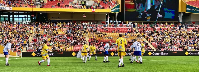 组的比赛同 组的比赛同