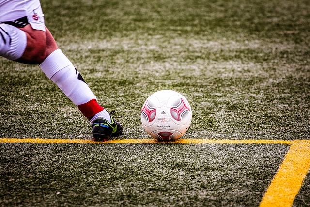 帕羅洛：奧斯梅恩效力皇馬的可能性不大，轉會巴黎也可能會面臨適應問題.